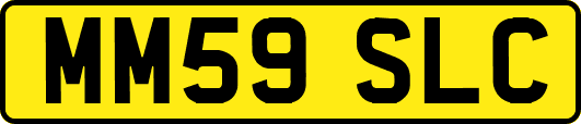 MM59SLC