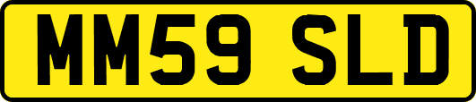 MM59SLD