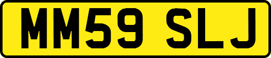 MM59SLJ