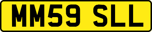 MM59SLL