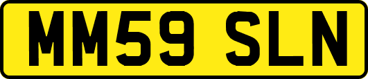 MM59SLN