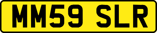 MM59SLR
