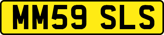 MM59SLS