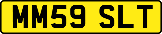 MM59SLT
