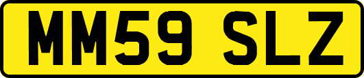 MM59SLZ