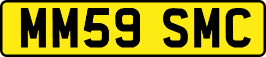 MM59SMC