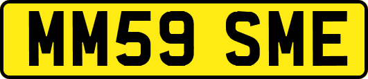 MM59SME