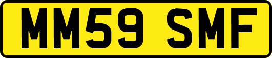 MM59SMF