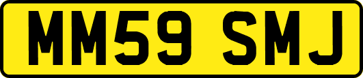MM59SMJ