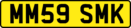 MM59SMK