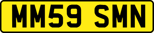 MM59SMN