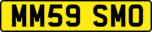 MM59SMO