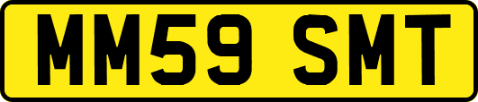 MM59SMT