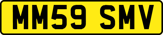 MM59SMV