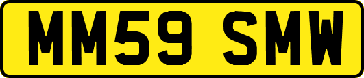 MM59SMW