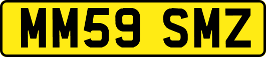 MM59SMZ
