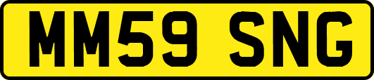 MM59SNG
