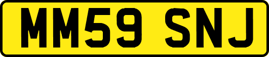 MM59SNJ