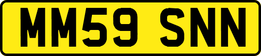 MM59SNN