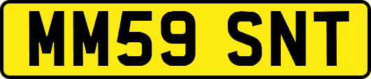MM59SNT