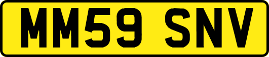 MM59SNV