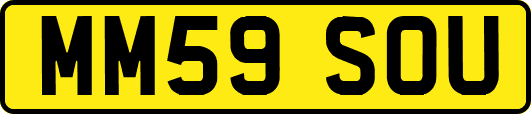 MM59SOU