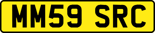 MM59SRC