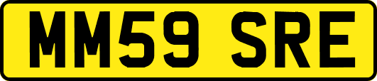 MM59SRE