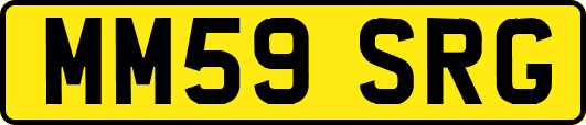 MM59SRG