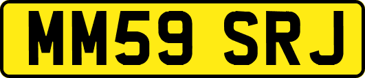 MM59SRJ