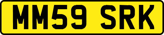 MM59SRK