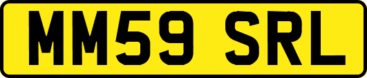 MM59SRL