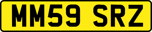 MM59SRZ