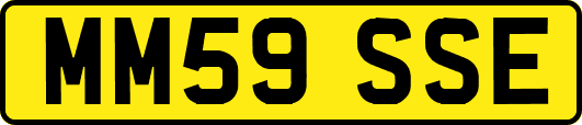 MM59SSE