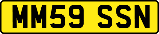 MM59SSN