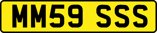 MM59SSS