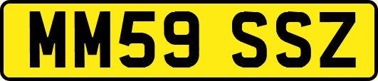 MM59SSZ