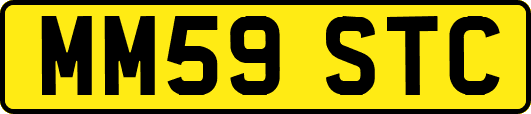 MM59STC