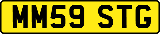 MM59STG