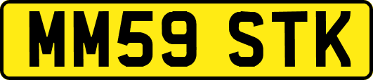MM59STK
