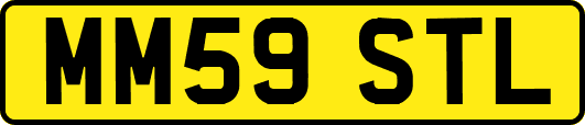 MM59STL
