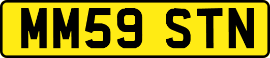 MM59STN