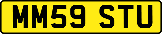 MM59STU