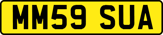 MM59SUA