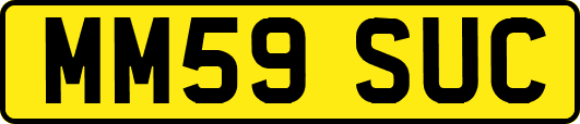 MM59SUC