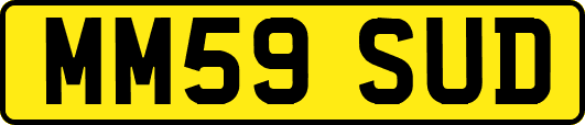 MM59SUD
