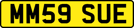 MM59SUE