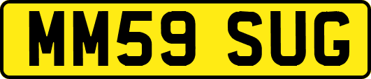 MM59SUG