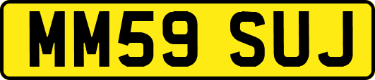 MM59SUJ