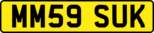 MM59SUK